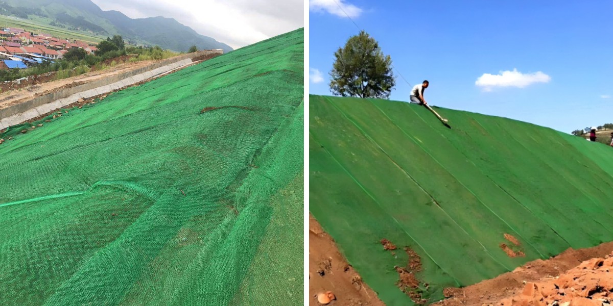 Comment comparer les fournisseurs : Liste de vérification des spécifications pour l’acheteur Comment comparer les fournisseurs : Liste de vérification des spécifications pour l’acheteur