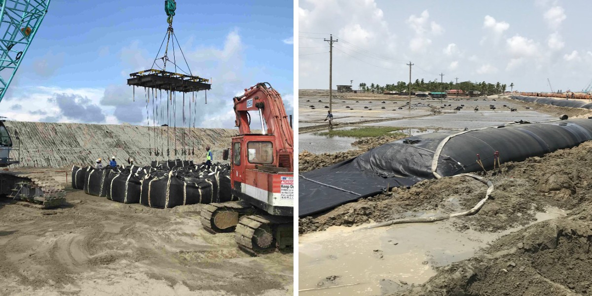 Maximizing Filtration Efficiency: Tips for Proper Slurry Loading