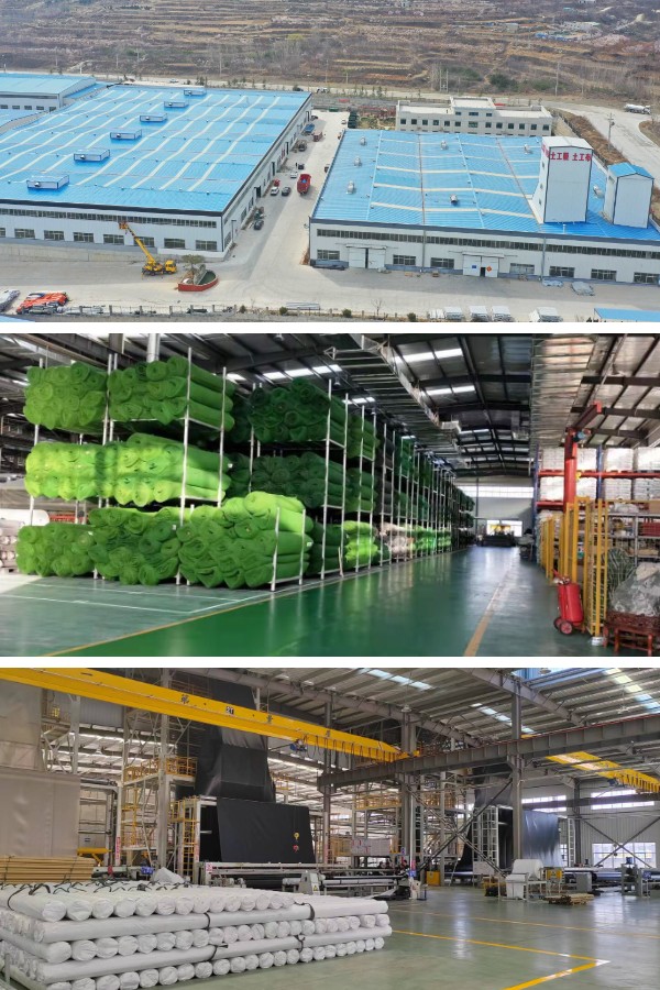 Fußgängerwege und Parks: Ästhetik, Funktion und Tragfähigkeit im Einklang