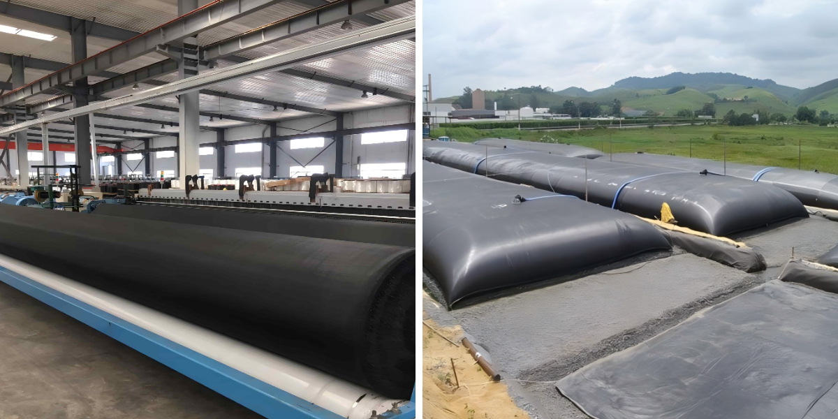 صيانة أكياس تجفيف المياه: نصائح لإطالة عمرها الافتراضي صيانة أكياس تجفيف المياه: نصائح لإطالة عمرها الافتراضي