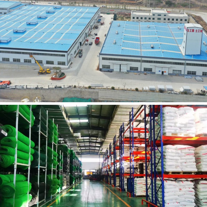 DIY Cement Blanket Projects: Tips for Homeowners & Landscapers (No Expert Skills Needed)