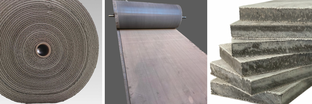 Accelerated Curing Agents for Cement Impregnated Fabric: Speeding Up Strength Gain in Time-Sensitive Projects