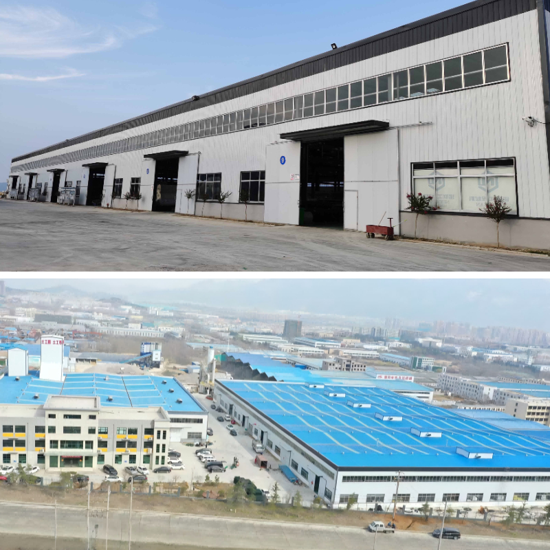 فهم مواصفات الجيوفابريك: تفصيل معايير ASTM فهم مواصفات الجيوفابريك: تفصيل معايير ASTM