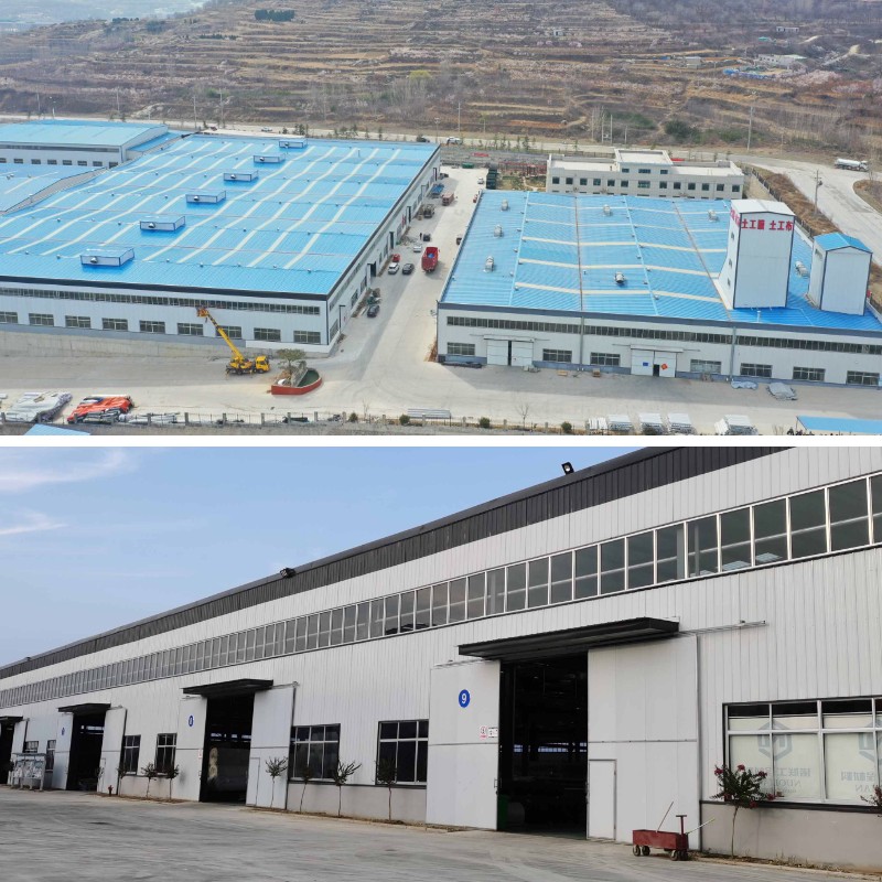 Bagaimana Cara Kerja HDPE Geocell untuk Stabilisasi Tanah? Ilmu Dasar Dijelaskan Bagaimana Cara Kerja HDPE Geocell untuk Stabilisasi Tanah? Ilmu Dasar Dijelaskan