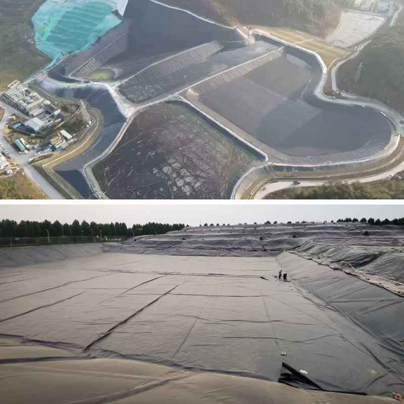 40 مل من البولي إيثيلين عالي الكثافة