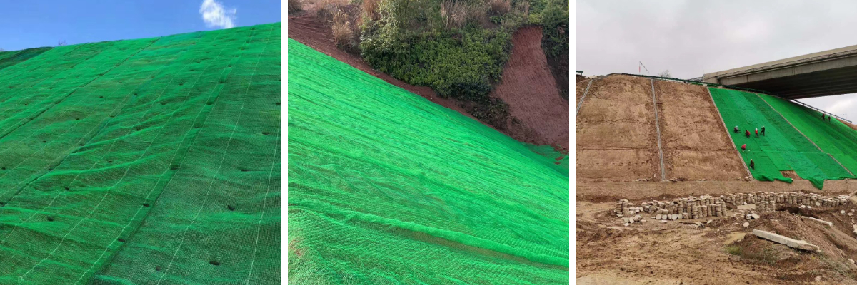 شبكة الكسوة