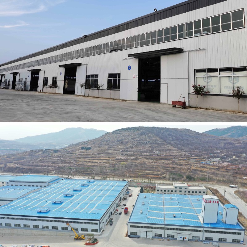 اعتبارات التصميم والهندسة لهياكل أنابيب الجيوتكستايل اعتبارات التصميم والهندسة لهياكل أنابيب الجيوتكستايل