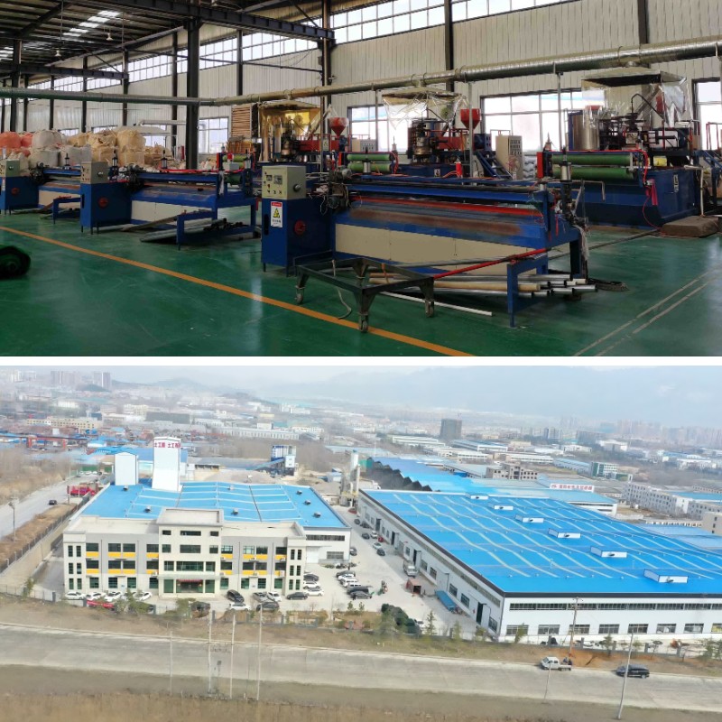 Que deviennent les boues après la déshydratation par géotubes ? Options d’élimination et de réutilisation.