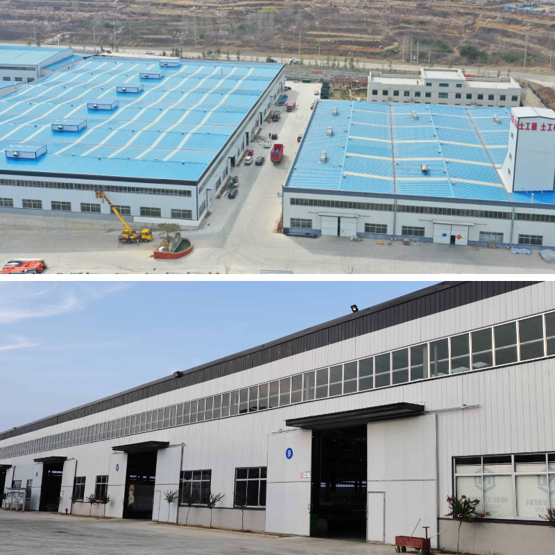 Tissu filtrant géotextile