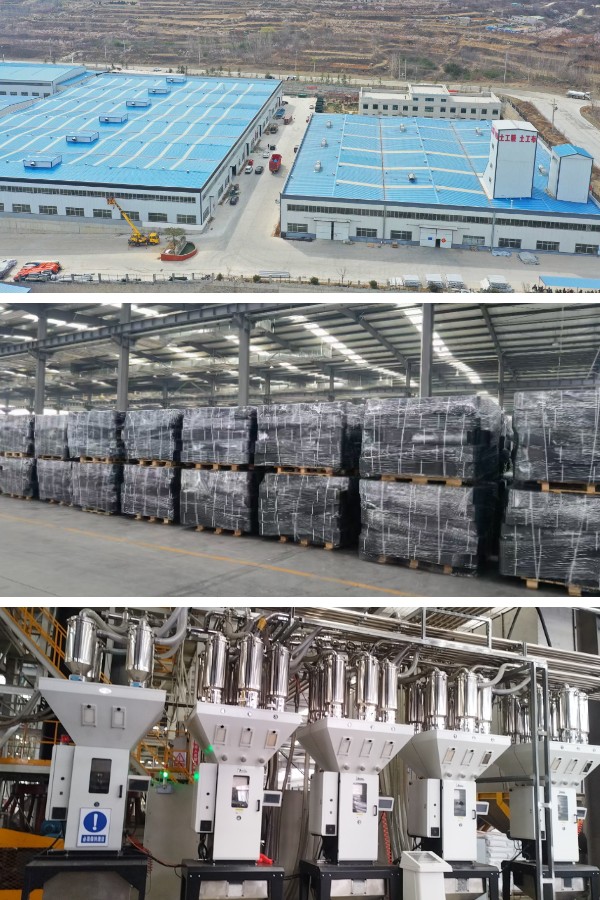 استخدام أنابيب الجيوتكستايل لتجفيف الحمأة في معالجة مياه الصرف الصحي