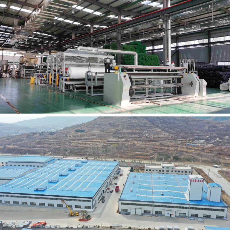 10 Innovative Uses for Cement Blankets You Haven't Considered 10 Innovative Uses for Cement Blankets You Haven't Considered