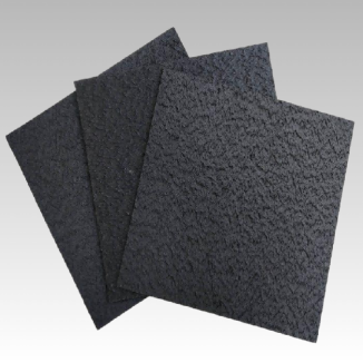 High Density Pond Liner