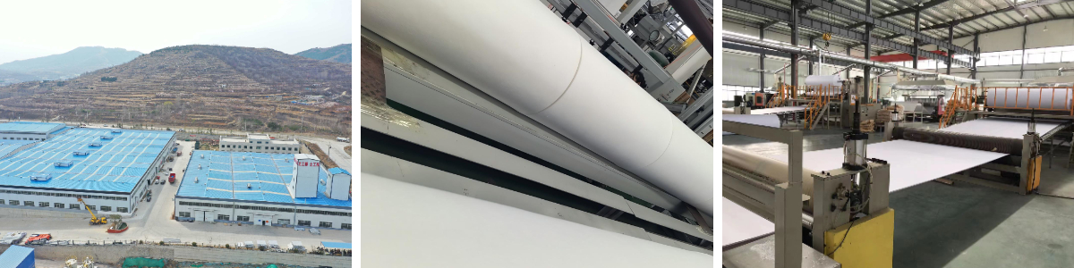 القماش الجغرافي القماش الجغرافي