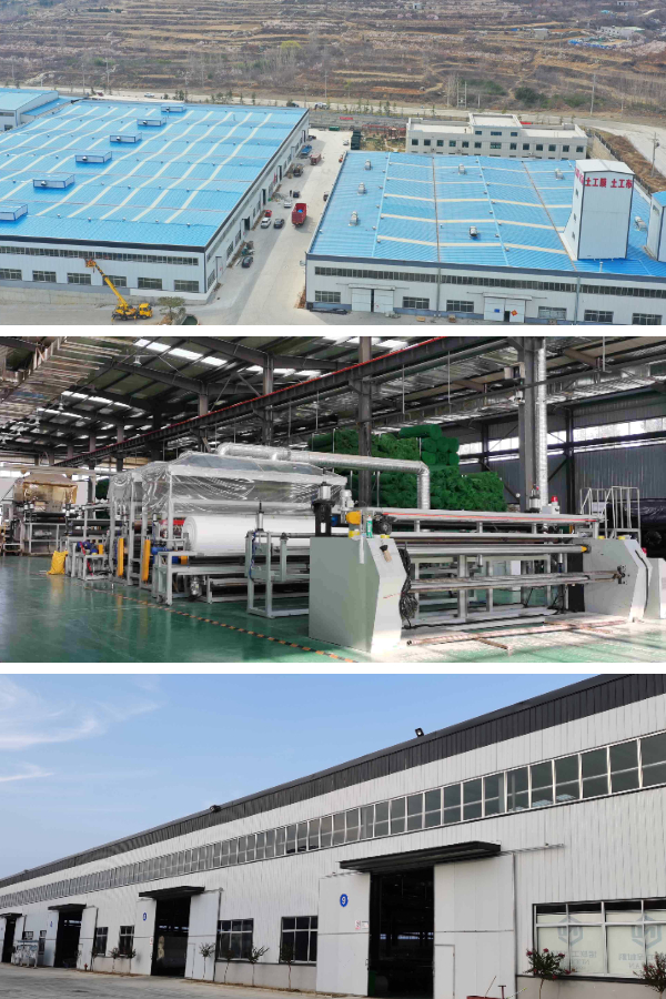 Entwässerung von Geotubes für die Aquakultur: Schlammentfernung und bewährte Verfahren zur Teichpflege