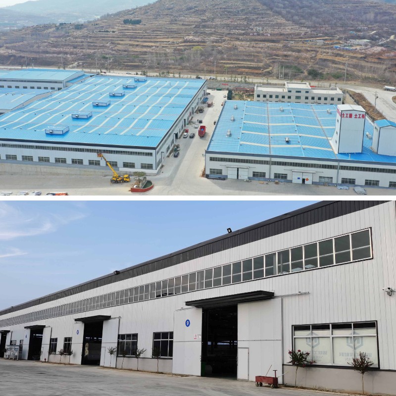 Геотекстильная фильтрующая мембрана