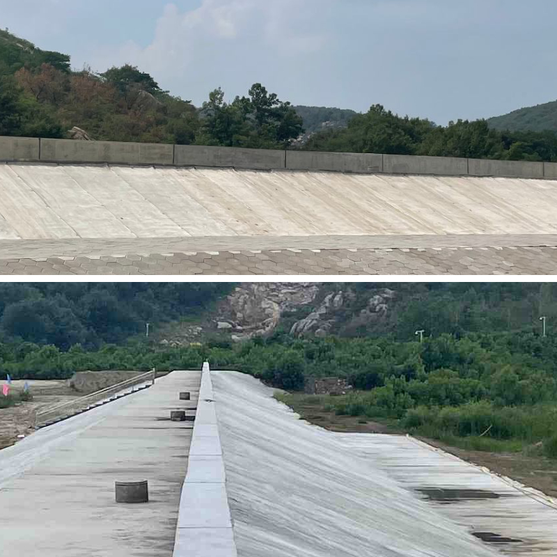 DIY Cement Blanket Projects: Tips for Homeowners & Landscapers (No Expert Skills Needed)