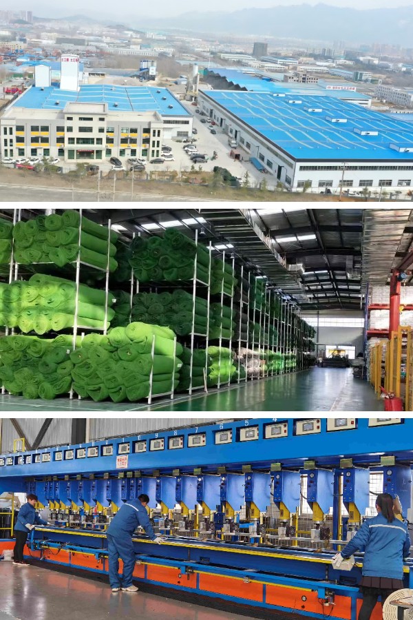 How to Calculate Dewatering Bag Capacity and Treatment Volume