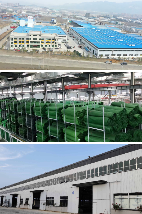 8 oz Non Woven Geotextile 8 oz Non Woven Geotextile