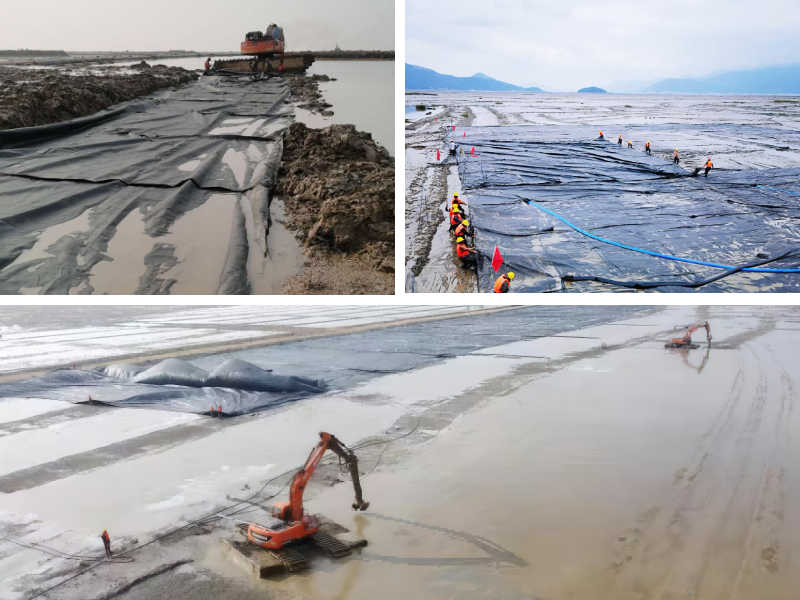 Maximizing Filtration Efficiency: Tips for Proper Slurry Loading