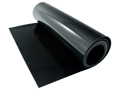 فوائد التكلفة لأنظمة بطانات HDPE في مكافحة التسرب والتحكم في الصيانة للبنية التحتية