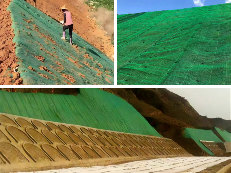 Häufige Installationsfehler vermeiden: Eine spezifikationsorientierte Checkliste Häufige Installationsfehler vermeiden: Eine spezifikationsorientierte Checkliste