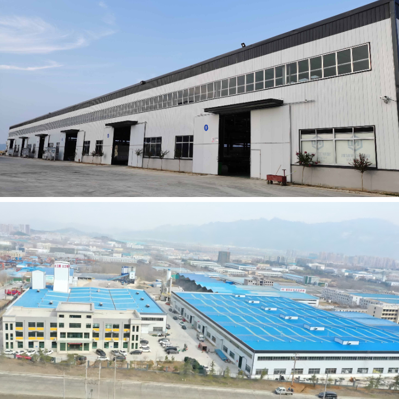 كيفية تركيب قماش Geofabric للحصول على سرير حديقة خالٍ من الأعشاب الضارة