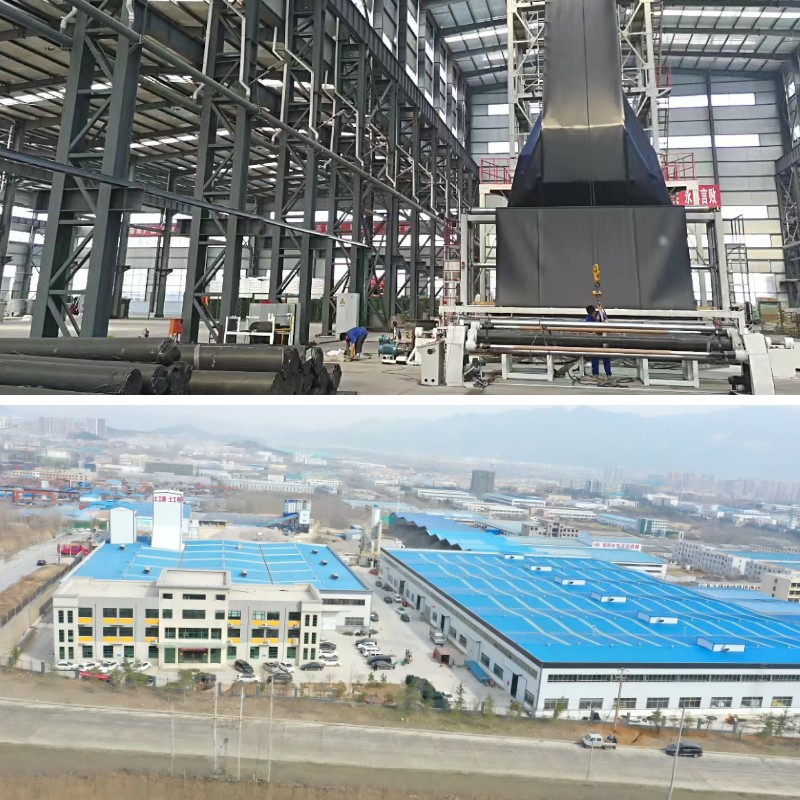 Ключевые характеристики при выборе композитной геомембраны: прочность на растяжение, прокол и сдвиг. Ключевые характеристики при выборе композитной геомембраны: прочность на растяжение, прокол и сдвиг.