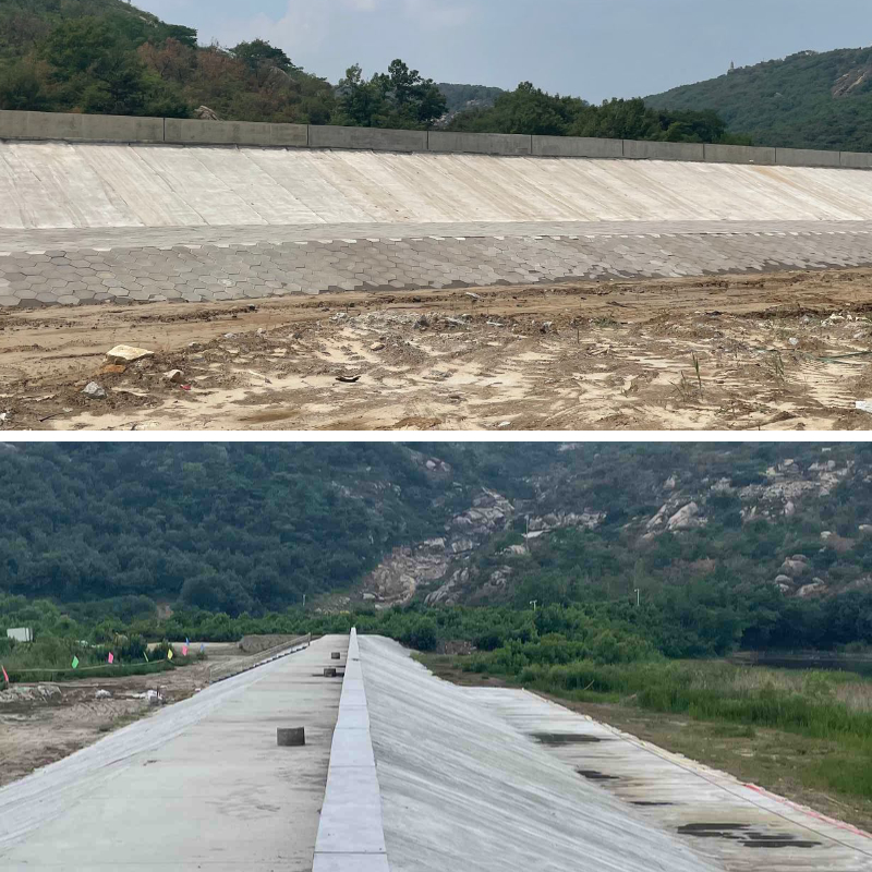 FAQ courantes sur les couvertures de ciment pelliculées : durabilité, coût et entretien