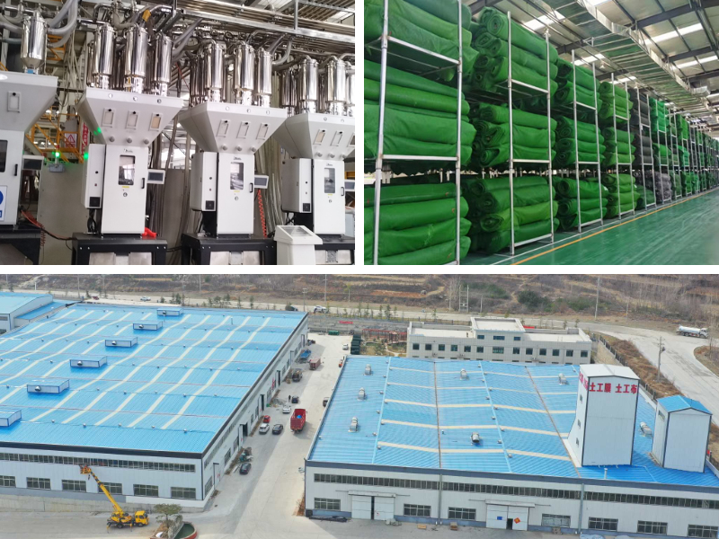 Kantong Pengendali Sedimen