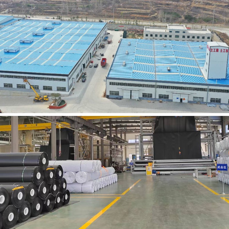 تنسيق حدائق ملاعب الجولف والحدائق: قماش الجيوتكستايل للعشب والمسارات والمسطحات المائية تنسيق حدائق ملاعب الجولف والحدائق: قماش الجيوتكستايل للعشب والمسارات والمسطحات المائية