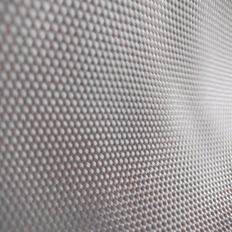 جيوتكستايل PP