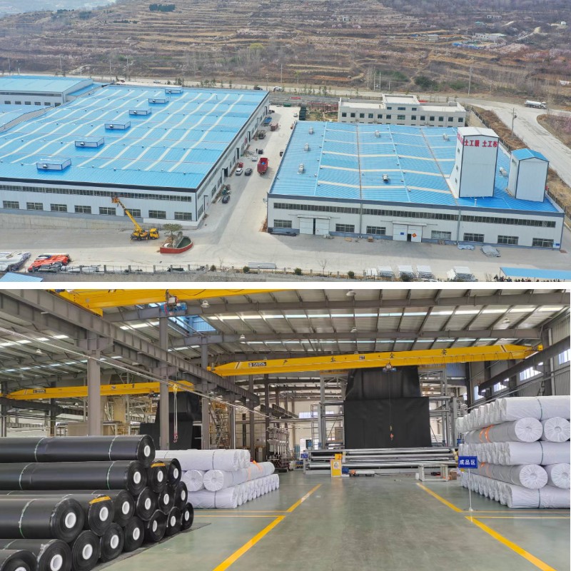 Déshydratation minière : Spécifications des sacs haute résistance pour les boues et les résidus miniers Déshydratation minière : Spécifications des sacs haute résistance pour les boues et les résidus miniers