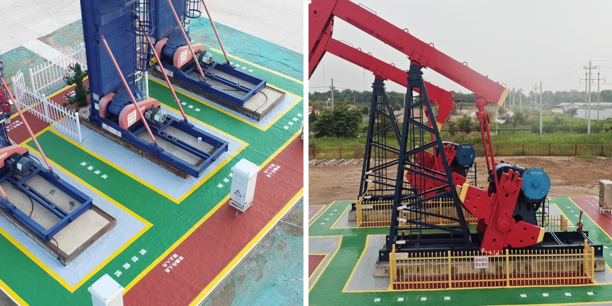 اختيار السُمك المناسب للقماش المُشبّع بالخرسانة لمشروعك