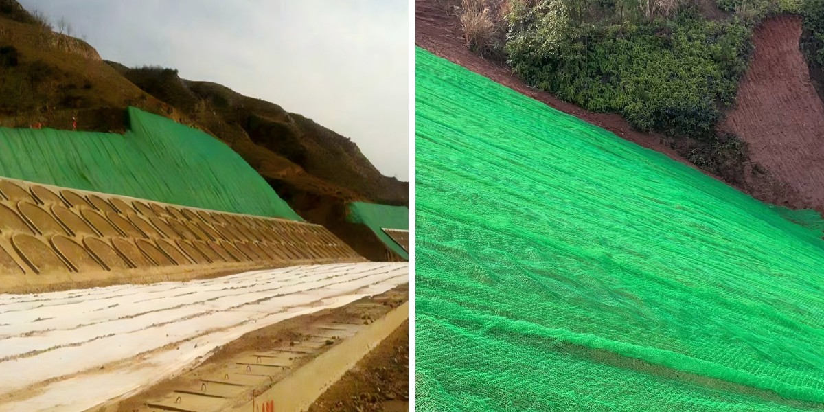 Comment comparer les fournisseurs : Liste de contrôle des spécifications pour l’acheteur Comment comparer les fournisseurs : Liste de contrôle des spécifications pour l’acheteur