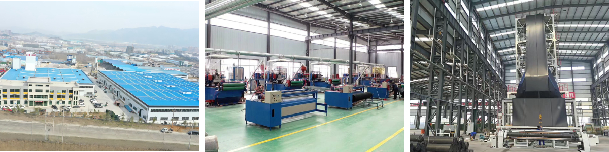 環境に優しいコンクリートキャンバス