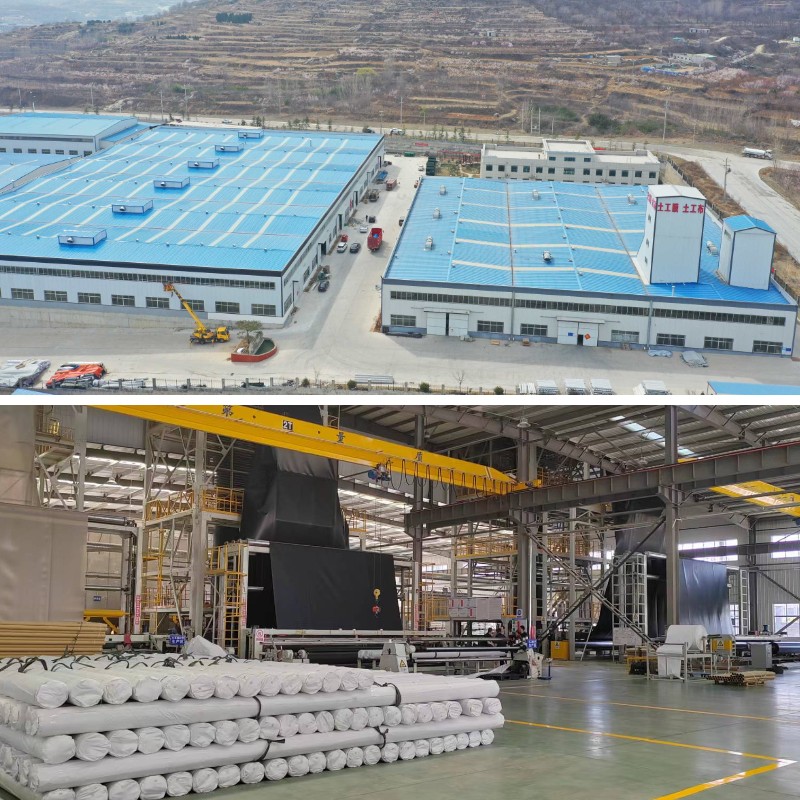 Design Considerations for Geocell Slopes: Slope Angle, Soil Type, and Load