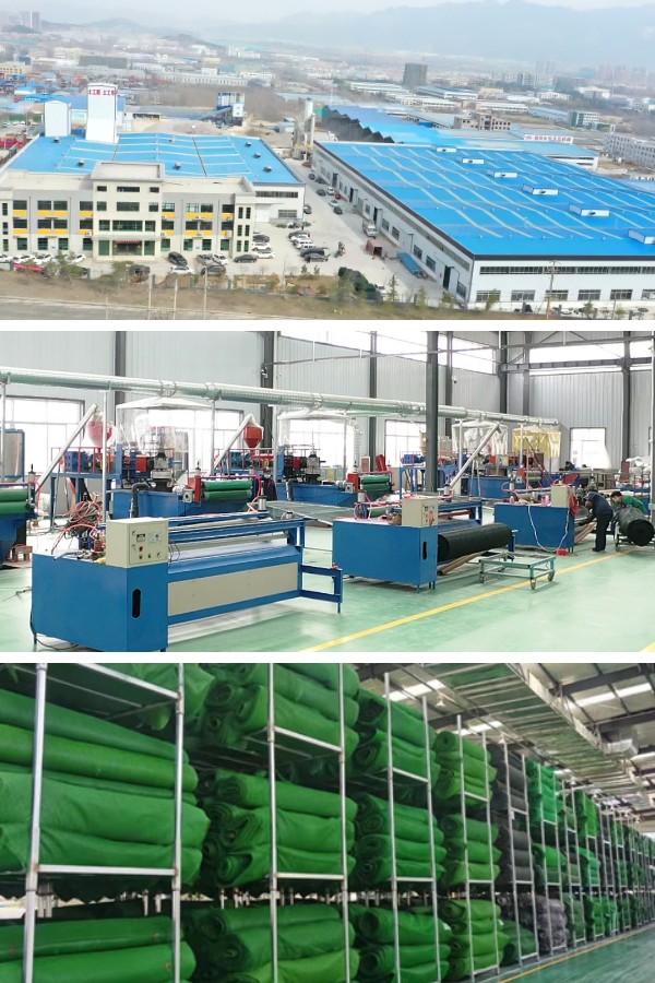 أنابيب الجيوتكستايل لمكافحة تآكل السواحل: أفضل الممارسات وأمثلة المشاريع أنابيب الجيوتكستايل لمكافحة تآكل السواحل: أفضل الممارسات وأمثلة المشاريع