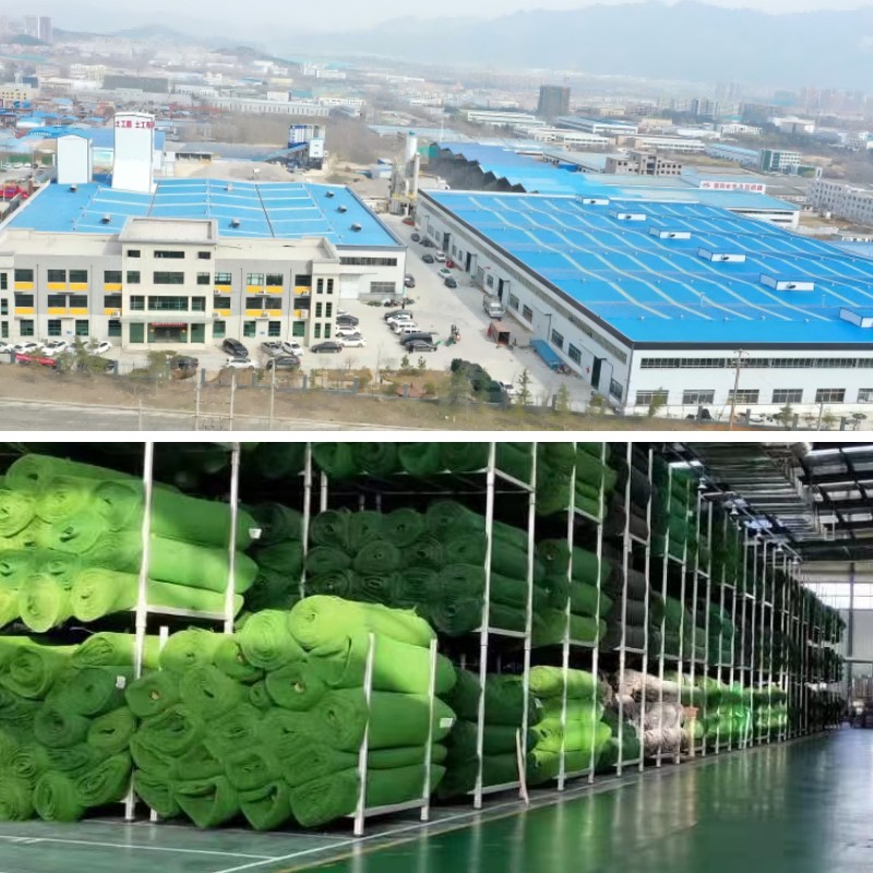 نسيج جيوتكستايل دورافورس نسيج جيوتكستايل دورافورس