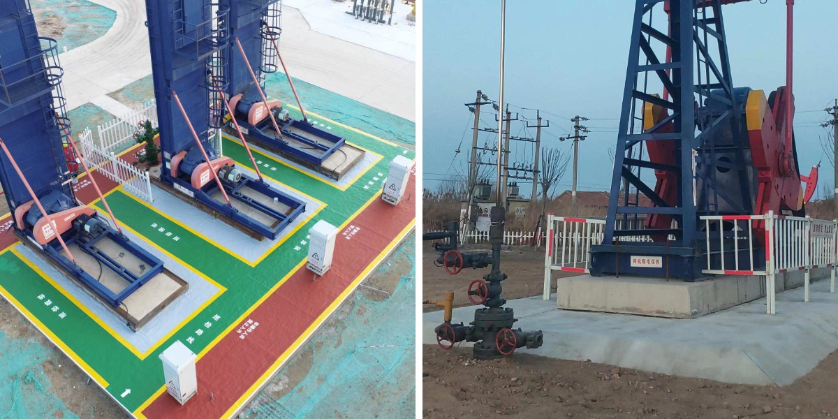 การควบคุมการกัดเซาะชายฝั่งด้วยท่อส่งน้ำ: การสร้างแนวป้องกันชายฝั่งที่ยั่งยืน การควบคุมการกัดเซาะชายฝั่งด้วยท่อส่งน้ำ: การสร้างแนวป้องกันชายฝั่งที่ยั่งยืน