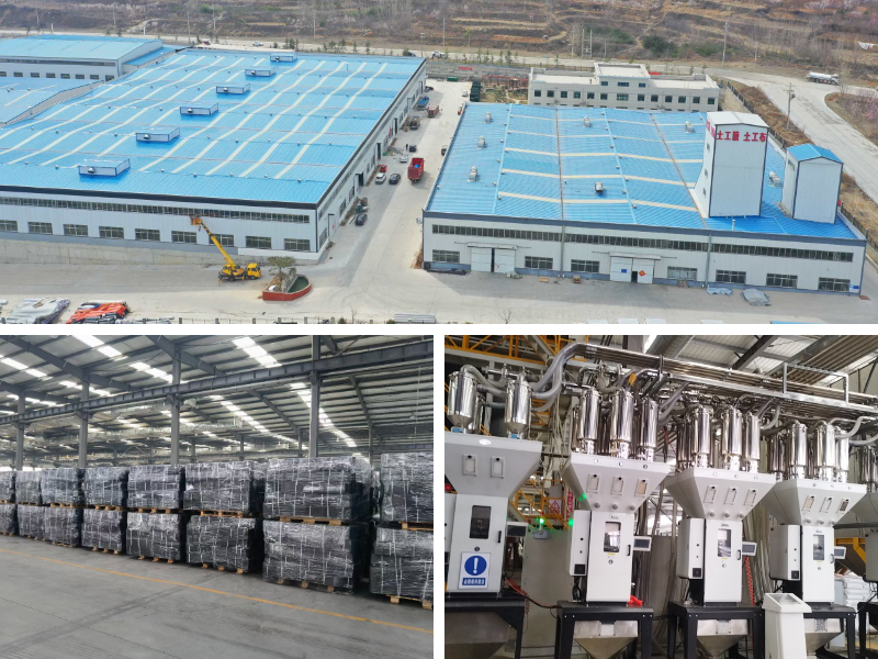 حصيرة مركبة من الأسمنت الجيوسينثيتيكي حصيرة مركبة من الأسمنت الجيوسينثيتيكي