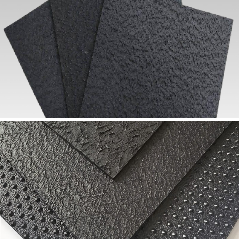 Innovations in PVC Geomembrane Technology: A New Era of Containment Innovations in PVC Geomembrane Technology: A New Era of Containment