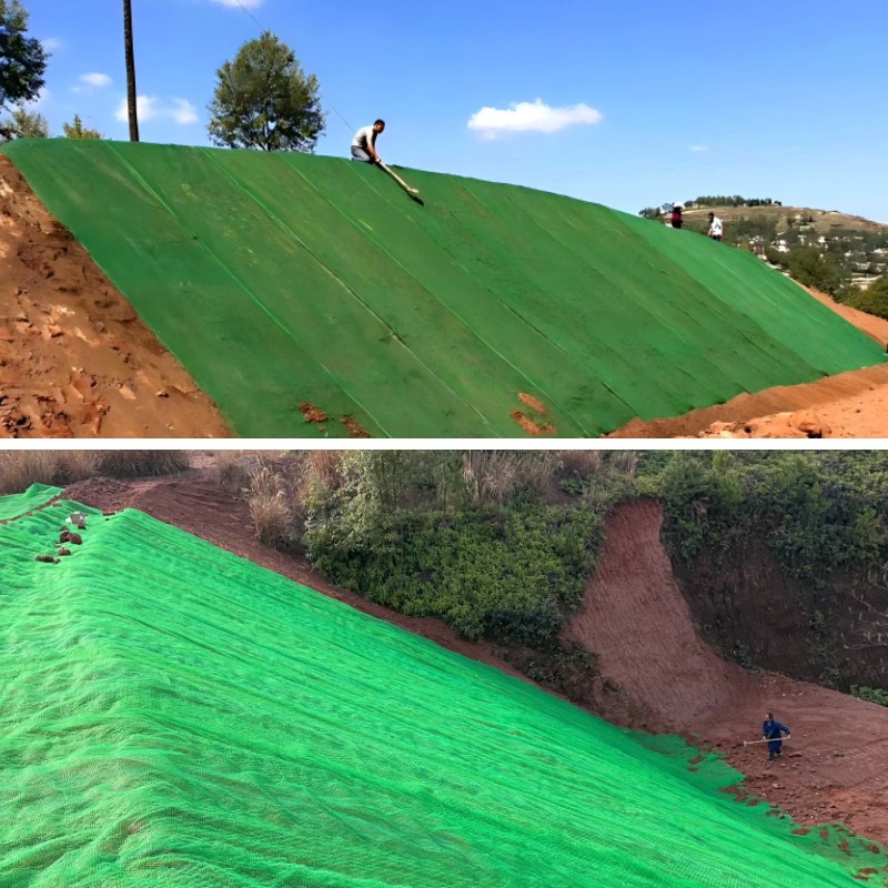 プロジェクトにジオマットを選択してインストールする際に避けるべきよくある間違い