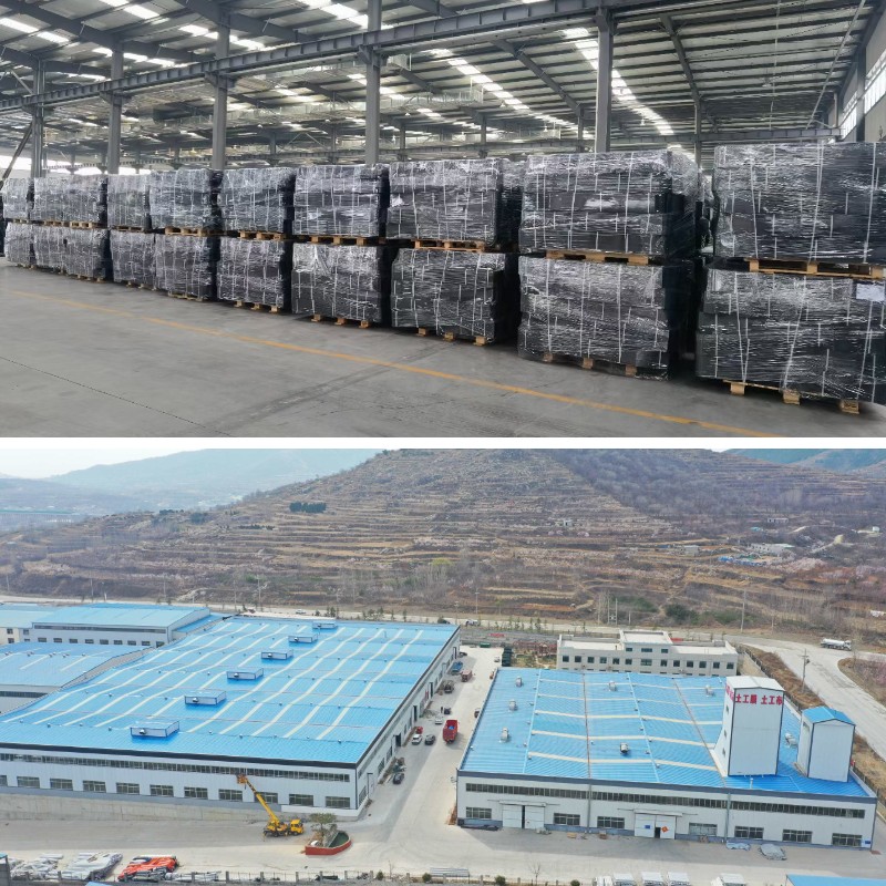 نبذة تاريخية عن تقنية الخلايا الجغرافية: من المفهوم إلى التطبيقات الحديثة نبذة تاريخية عن تقنية الخلايا الجغرافية: من المفهوم إلى التطبيقات الحديثة