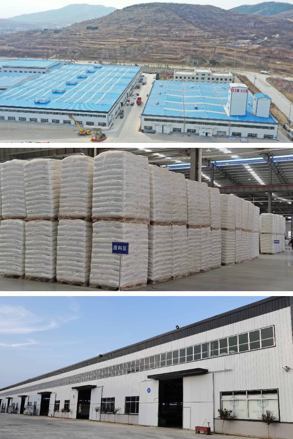 قماش جغرافي للبيع قماش جغرافي للبيع