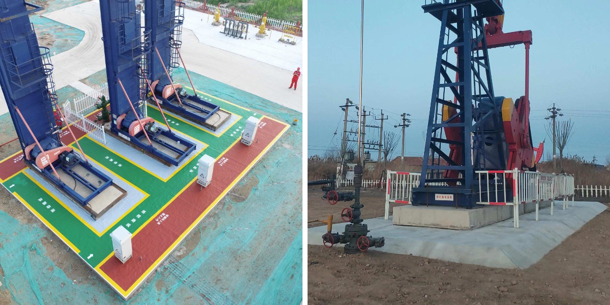 Best Practices for Cutting, Shaping, and Applying Concrete Impregnated Fabric On-Site Best Practices for Cutting, Shaping, and Applying Concrete Impregnated Fabric On-Site