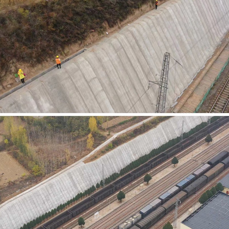 Step-by-Step Cement Blanket Installation Guide: Tips for DIYers & Contractors Step-by-Step Cement Blanket Installation Guide: Tips for DIYers & Contractors