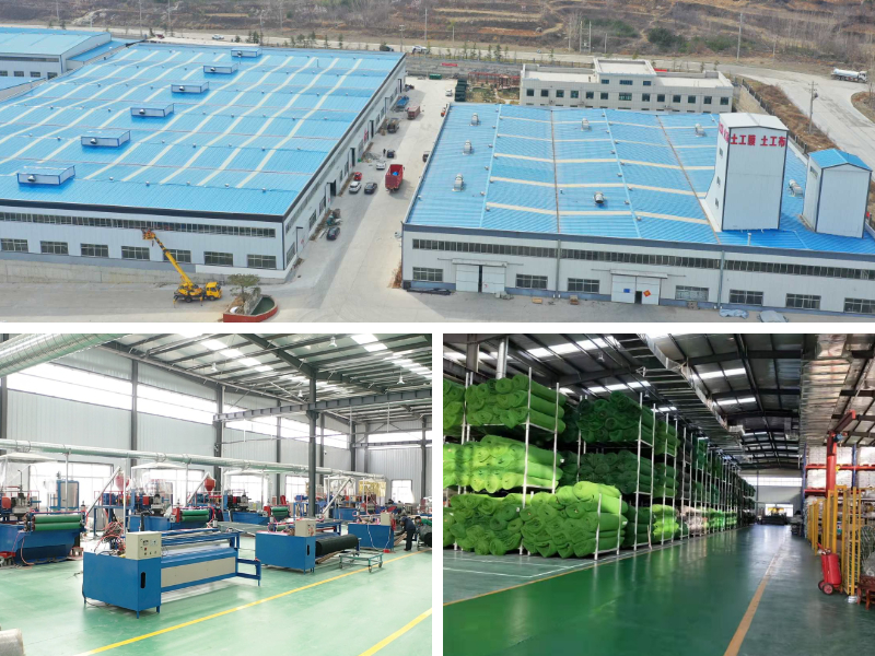 بطانة خندق الصرف الصحي بطانة خندق الصرف الصحي