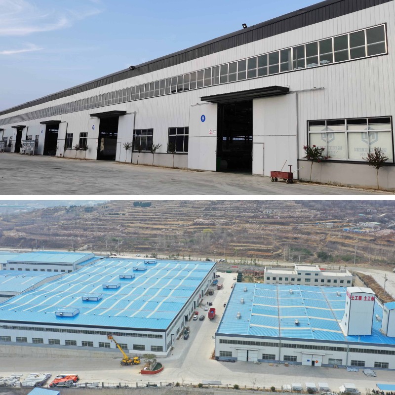 Using Composite Geotextiles for Railway Track Bed Stabilization Using Composite Geotextiles for Railway Track Bed Stabilization