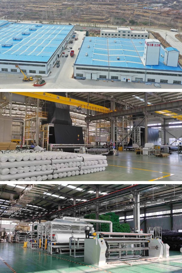 مواد شبكة الغطاء النباتي ثلاثية الأبعاد: بولي بروبلين، بولي إيثيلين تيريفثالات، أم ألياف طبيعية؟ مقارنة تفصيلية للمواصفات مواد شبكة الغطاء النباتي ثلاثية الأبعاد: بولي بروبلين، بولي إيثيلين تيريفثالات، أم ألياف طبيعية؟ مقارنة تفصيلية للمواصفات