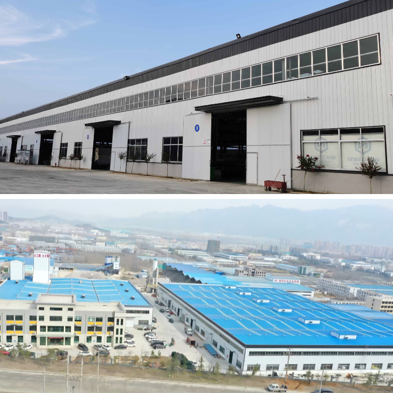 The Anatomy of a Composite Geotextile: Geonet, Geotextile, and Membrane Layers The Anatomy of a Composite Geotextile: Geonet, Geotextile, and Membrane Layers